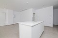 Beautiful 3 Bedroom 2 Bathroom New build villa with pool in Polop de la Marina in  Dream Villas Alicante