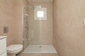 Beautiful 3 Bedroom 2 Bathroom New build villa with pool in Polop de la Marina in  Dream Villas Alicante