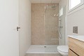 Beautiful 3 Bedroom 2 Bathroom New build villa with pool in Polop de la Marina in  Dream Villas Alicante