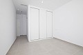 Beautiful 3 Bedroom 2 Bathroom New build villa with pool in Polop de la Marina in  Dream Villas Alicante