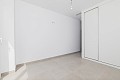 Beautiful 3 Bedroom 2 Bathroom New build villa with pool in Polop de la Marina in  Dream Villas Alicante