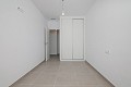 Beautiful 3 Bedroom 2 Bathroom New build villa with pool in Polop de la Marina in  Dream Villas Alicante