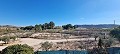 Villa met 4 slaapkamers en 2 badkamers en een houten huis met 4 slaapkamers en 2 badkamers te koop in La Romana. in  Dream Villas Alicante