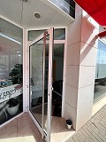 Fabelhafte Geschäftsmöglichkeit in  Dream Villas Alicante