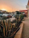 Fabelhafte Geschäftsmöglichkeit in  Dream Villas Alicante