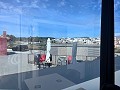 Fabelhafte Geschäftsmöglichkeit in  Dream Villas Alicante