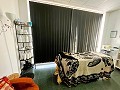 Fabelhafte Geschäftsmöglichkeit in  Dream Villas Alicante