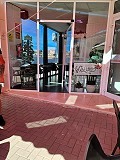 Fabelhafte Geschäftsmöglichkeit in  Dream Villas Alicante