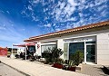 Fabelhafte Geschäftsmöglichkeit in  Dream Villas Alicante