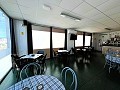 Fabelhafte Geschäftsmöglichkeit in  Dream Villas Alicante