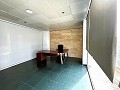 Fabelhafte Geschäftsmöglichkeit in  Dream Villas Alicante