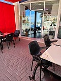 Fabelhafte Geschäftsmöglichkeit in  Dream Villas Alicante