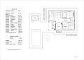 Stunning new build villas in Pinoso in  Dream Villas Alicante
