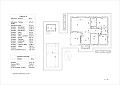 Stunning new build villas in Pinoso in  Dream Villas Alicante