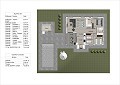 Prachtige nieuwbouwvilla's in Pinoso in  Dream Villas Alicante