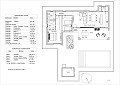 Preciosas villas modernas de nueva construcción in  Dream Villas Alicante