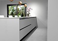 Preciosas villas modernas de nueva construcción in  Dream Villas Alicante