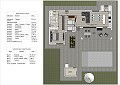 Prachtige nieuw gebouwde moderne villa's in  Dream Villas Alicante