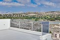 Prachtige nieuwbouwvilla's in Mutxamel in  Dream Villas Alicante