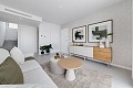 Prachtige nieuwbouwvilla's in Mutxamel in  Dream Villas Alicante