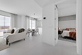 Prachtige nieuwbouwvilla's in Mutxamel in  Dream Villas Alicante