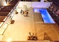 Villa de lujo de nueva construcción en Benijofar in  Dream Villas Alicante