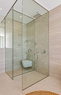 Villa de lujo de nueva construcción en Benijofar in  Dream Villas Alicante