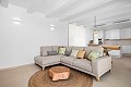 Villa de lujo de nueva construcción en Benijofar in  Dream Villas Alicante