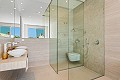 Villa de lujo de nueva construcción en Benijofar in  Dream Villas Alicante