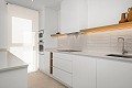 Villa de lujo de nueva construcción en Benijofar in  Dream Villas Alicante