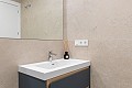 Villa de lujo de nueva construcción en Benijofar in  Dream Villas Alicante