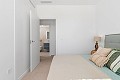 Villa de lujo de nueva construcción en Benijofar in  Dream Villas Alicante
