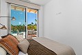 Villa de lujo de nueva construcción en Benijofar in  Dream Villas Alicante