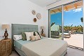 Villa de lujo de nueva construcción en Benijofar in  Dream Villas Alicante
