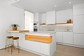 Villa de lujo de nueva construcción en Benijofar in  Dream Villas Alicante