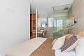 Villa de lujo de nueva construcción en Benijofar in  Dream Villas Alicante