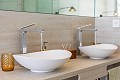 Villa de lujo de nueva construcción en Benijofar in  Dream Villas Alicante