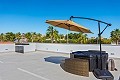 Luxe nieuwbouwvilla in Algorfa in  Dream Villas Alicante