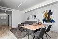 Luxe nieuwbouwvilla in Algorfa in  Dream Villas Alicante