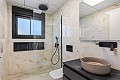 Luxe nieuwbouwvilla in Algorfa in  Dream Villas Alicante