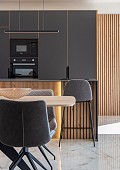 Luxe nieuwbouwvilla in Algorfa in  Dream Villas Alicante