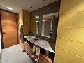 Amazing Modern Mansion in Yecla  in  Dream Villas Alicante