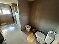 Amazing Modern Mansion in Yecla  in  Dream Villas Alicante