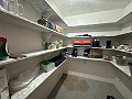 Amazing Modern Mansion in Yecla  in  Dream Villas Alicante