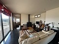 Amazing Modern Mansion in Yecla  in  Dream Villas Alicante