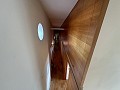Amazing Modern Mansion in Yecla  in  Dream Villas Alicante