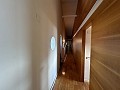 Amazing Modern Mansion in Yecla  in  Dream Villas Alicante