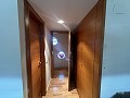 Amazing Modern Mansion in Yecla  in  Dream Villas Alicante