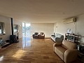 Amazing Modern Mansion in Yecla  in  Dream Villas Alicante