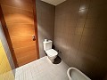 Amazing Modern Mansion in Yecla  in  Dream Villas Alicante